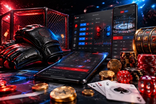 kk58