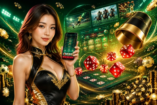 kk58