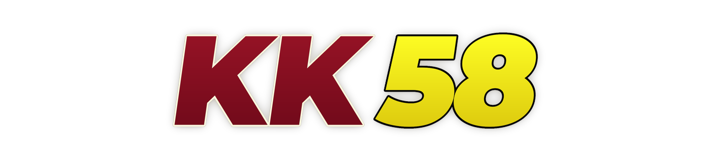 kk58
